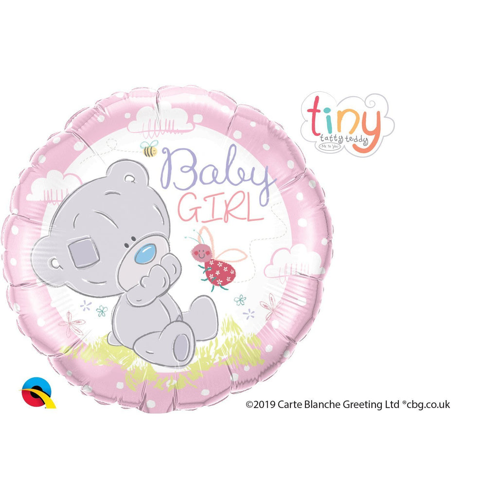 tiny-tatty-teddy-baby-girl-round-boy-&-girl-foil-balloon-18in-46cm-28170-1