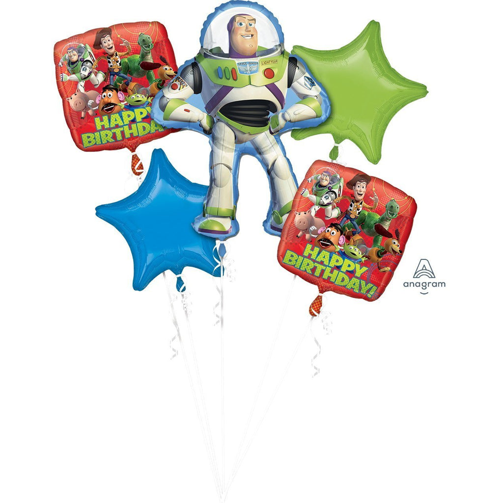 toy-story-gang-birthday-bouquet-foil-balloon-30068-1