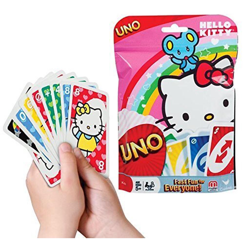 uno-cards-hello-kitty- (1)