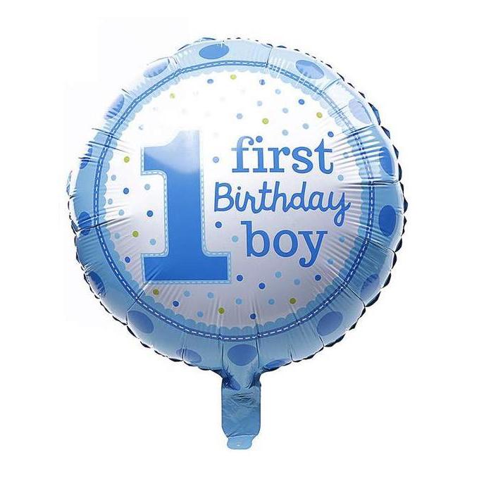 usuk-1st-birthday-boy-blue-foil-balloon-18in-45cm- (1)