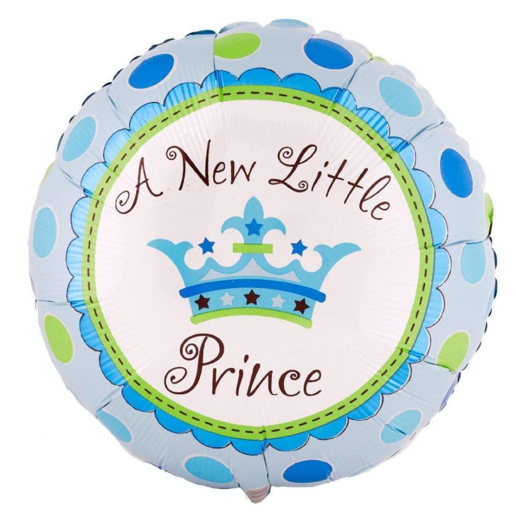 usuk-a-new-little-prince-foil-balloon-18in-45cm- (1)