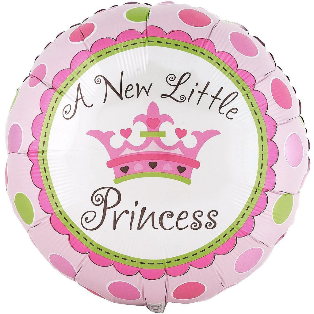 usuk-a-new-little-princess-foil-balloon-18in-45cm- (1)