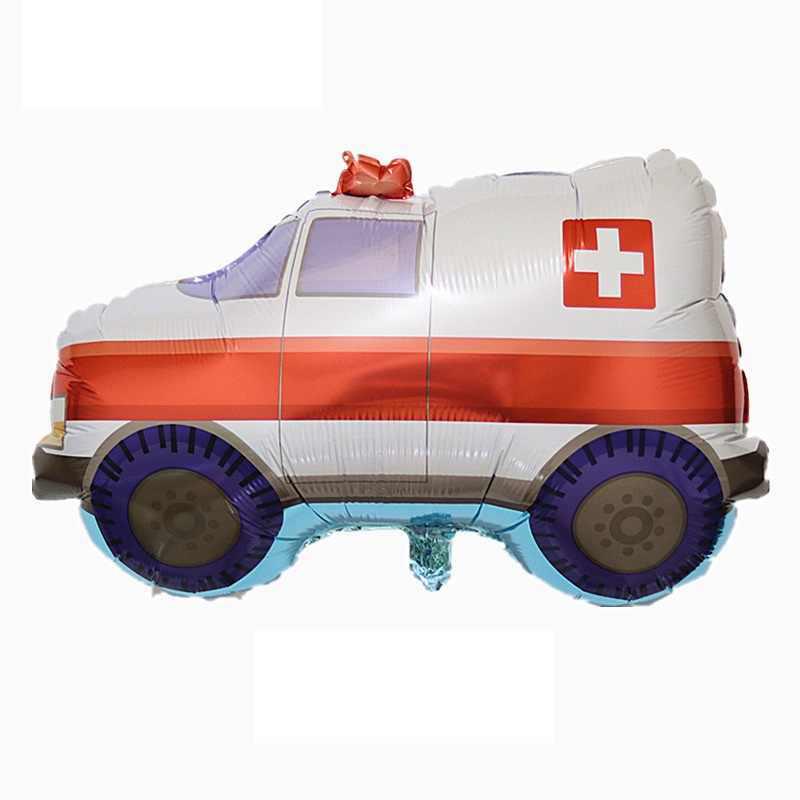 usuk-ambulance-foil-balloon-29in-x-17in-75cm-x-45cm- (1)