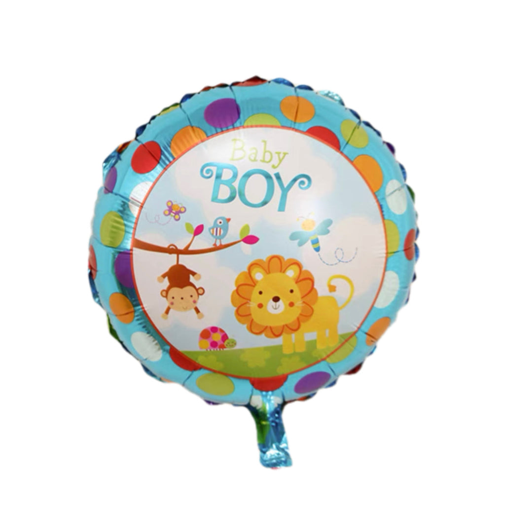 usuk-baby-boy-safari-foil-balloon-18in-usuk-fb-00127