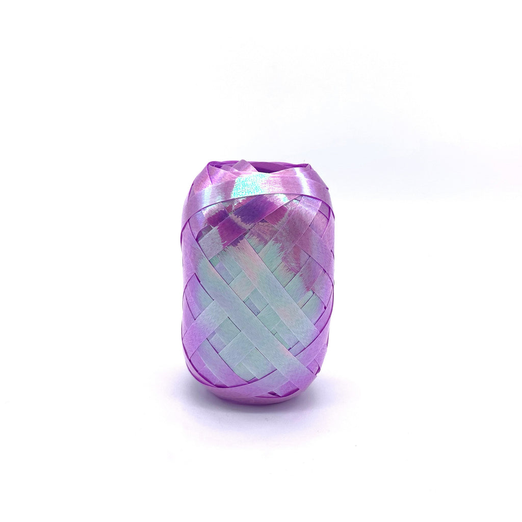 usuk-balloon-ribbon-iridescent-purple-5mm-x-10m-1
