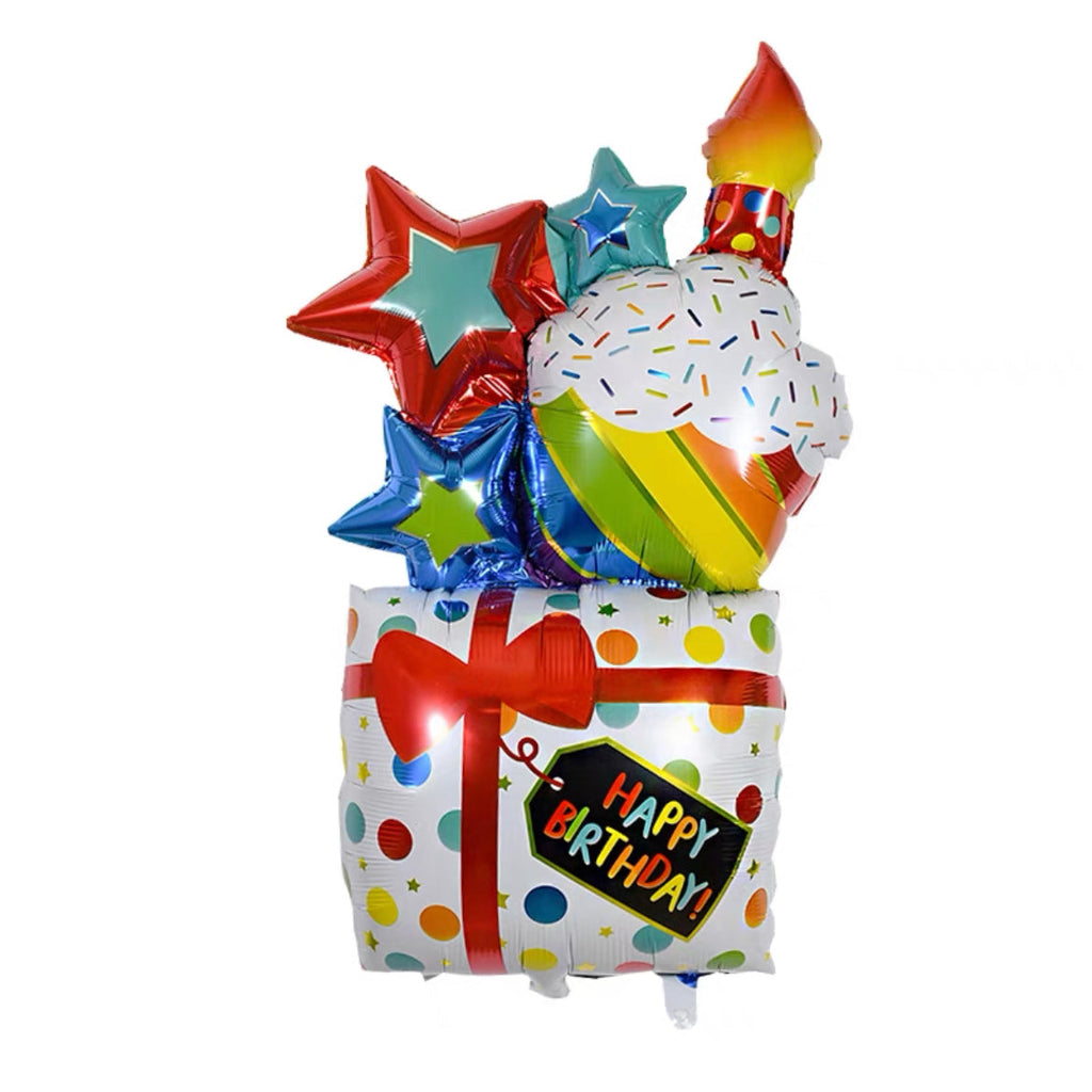 usuk-big-cake-present-foil-balloon-40in-usuk-fb-00201