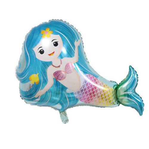 usuk-blue-mermaid-foil-balloon-22in-x-34in-56cm-x-80cm-