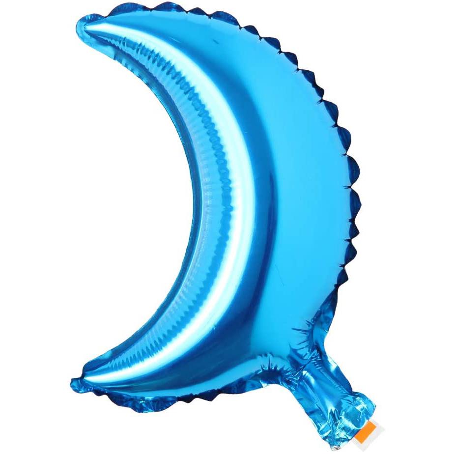 usuk-blue-moon-plain-foil-balloon-36in-91cm- (1)