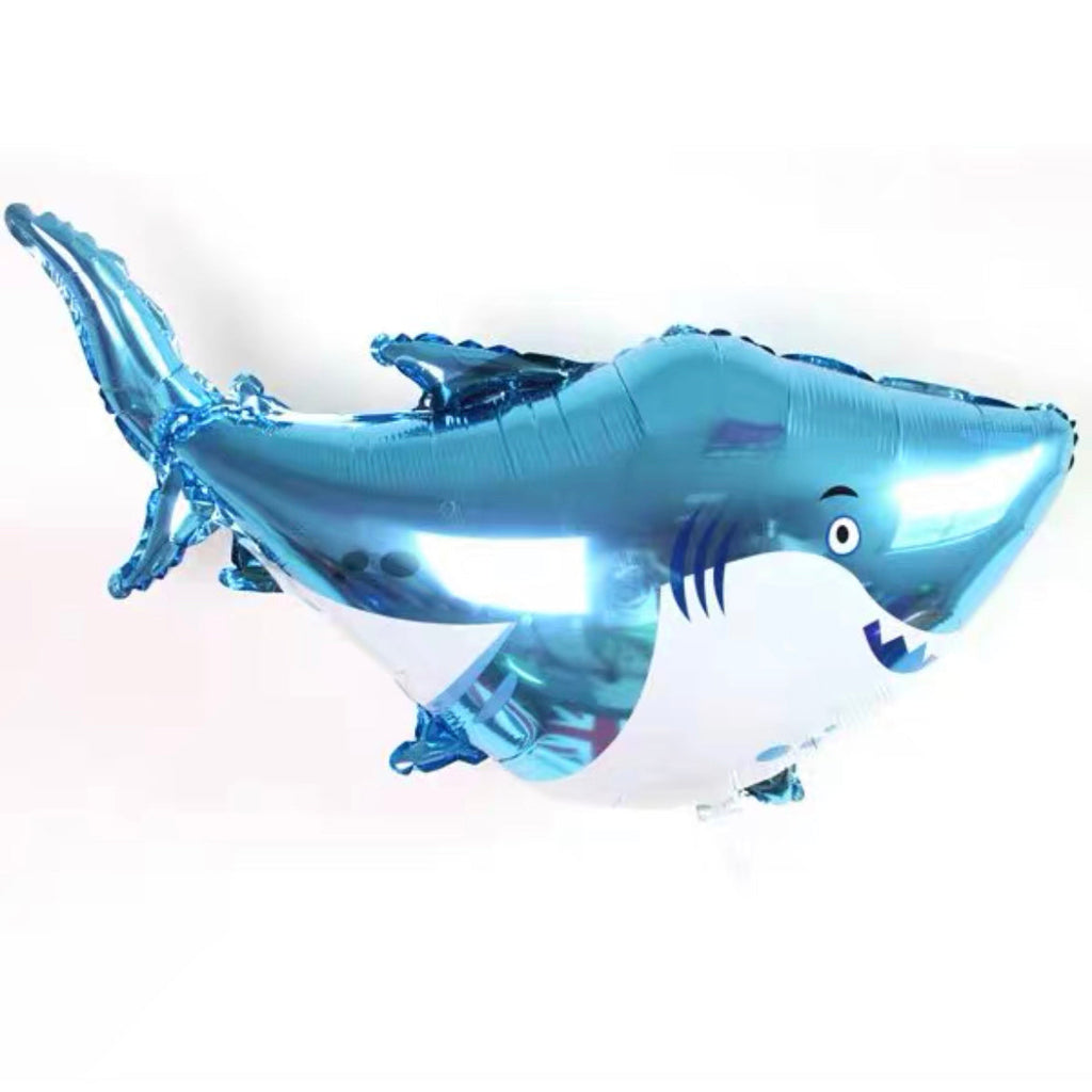 usuk-blue-shark-foil-balloon-38in-usuk-fb-00154