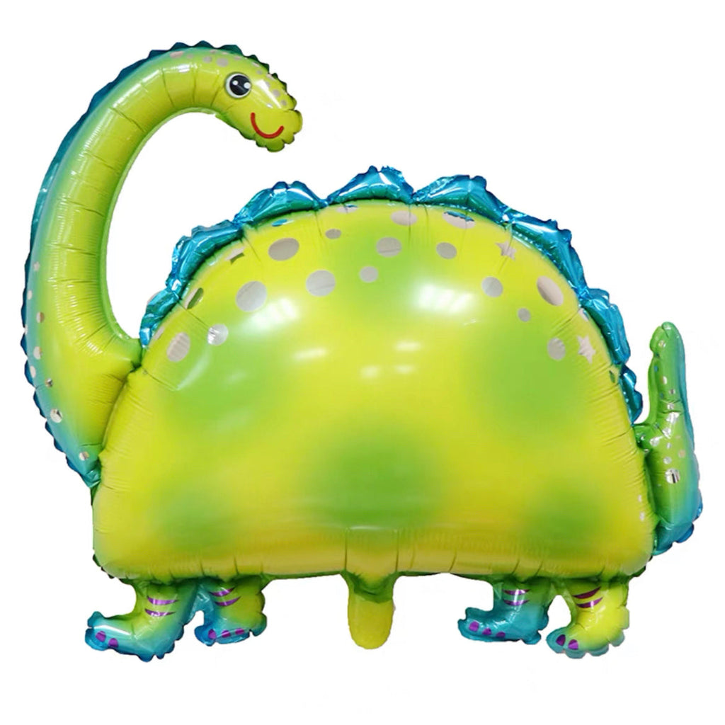 usuk-brontosaurus-foil-balloon-32in-usuk-fb-00183