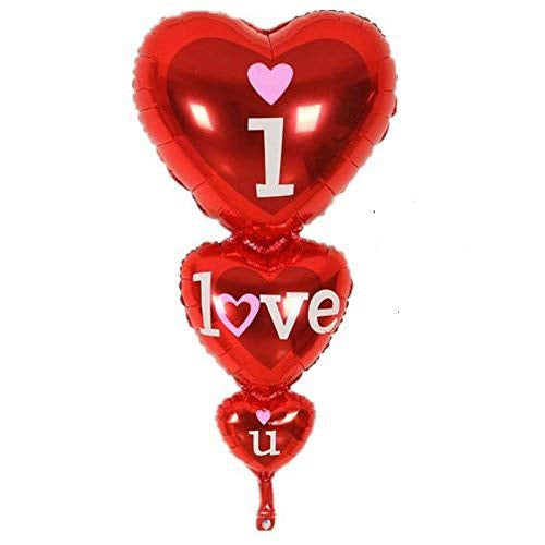 usuk-bunch-heart-i-love-u-foil-balloon-34in-usuk-fb-00081