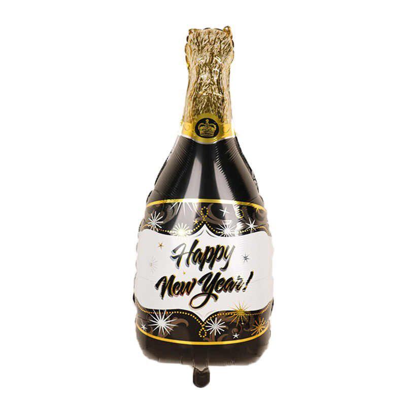 usuk-champagne-happy-new-year-foil-balloon-34in-x-17in-88cm-x-44cm- (1)