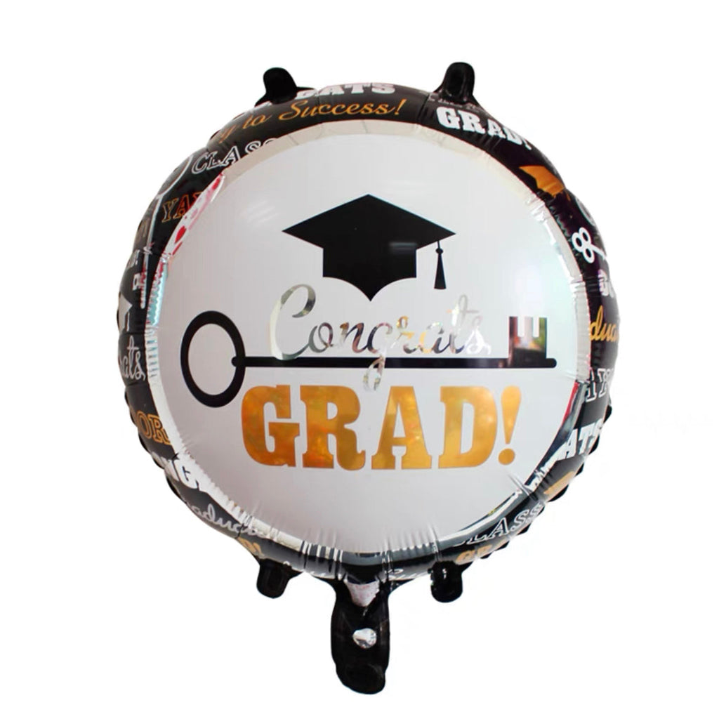 usuk-congrats-grad-round-foil-balloon-18in-usuk-fb-00128
