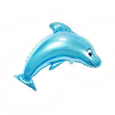 usuk-dolphin-blue-foil-balloon-39in-x-29in-100cm-x-75cm-