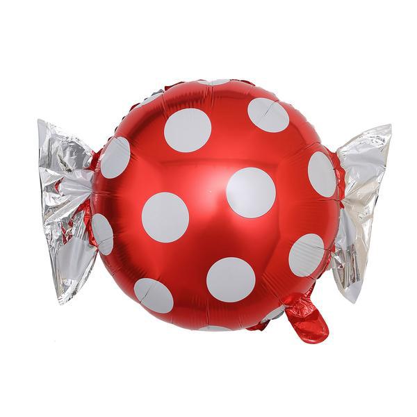 usuk-dot-candy-red-foil-balloon-17in-x-15in-45cm-x-40cm- (1)