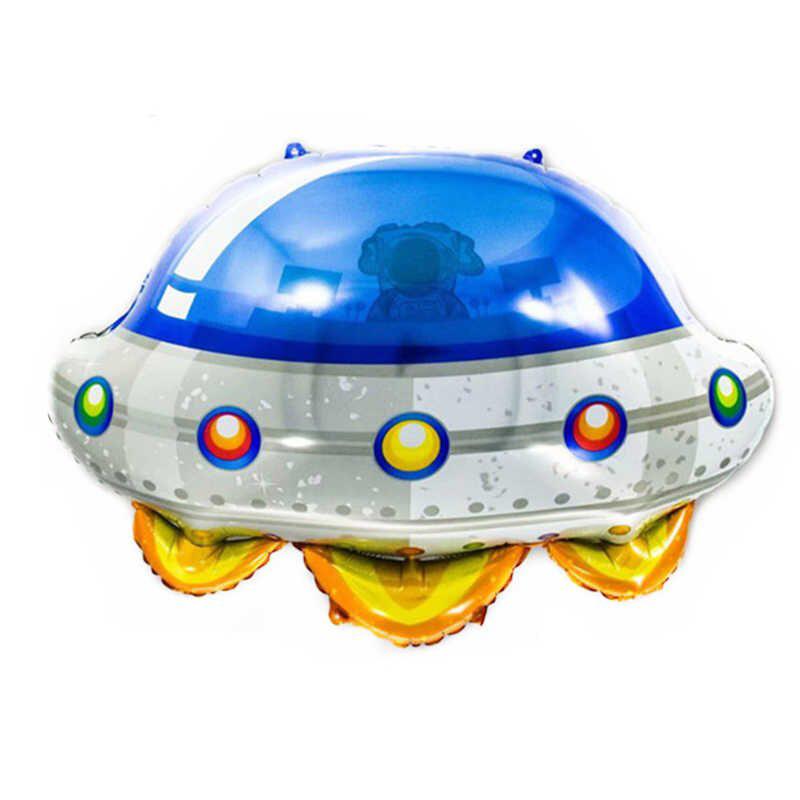 usuk-flying-saucer-foil-balloon-25in-x-22in-65cm-x-57cm- (1)