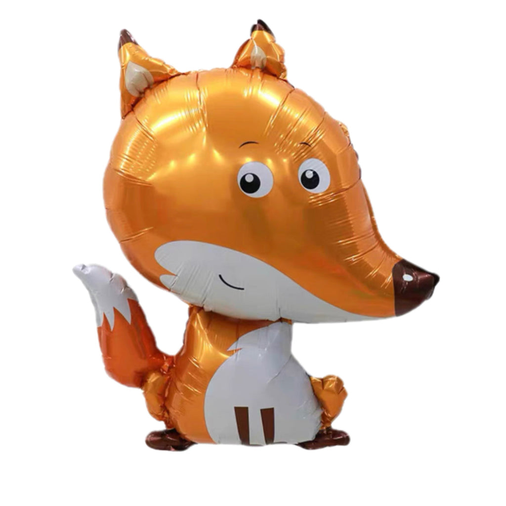 usuk-fox-foil-balloon-31in-usuk-fb-00274