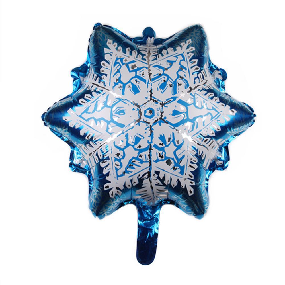 usuk-frozen-snow-foil-balloon-22in-x-19in-58cm-x-50cm- (1)