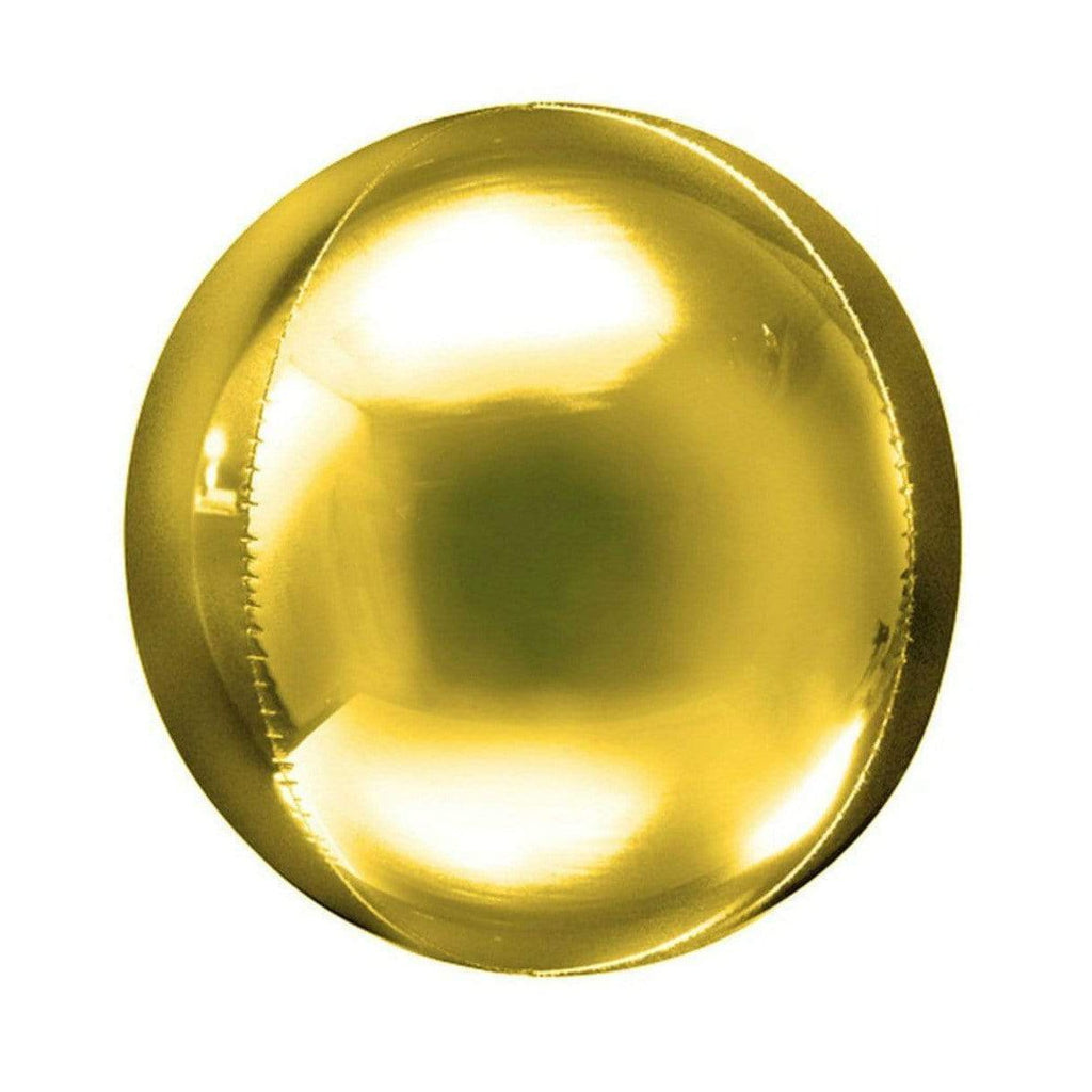 usuk-gold-spherical-plain-foil-balloon-15in-38cm-