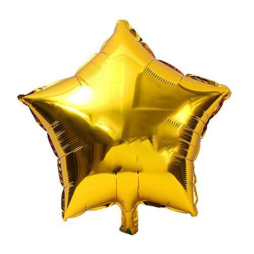 usuk-gold-star-plain-foil-balloon-24in-60cm-