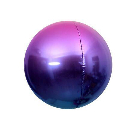 usuk-gradient-purple-foil-balloon-22in-55cm-