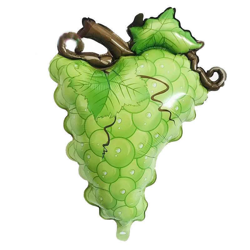 usuk-grape-foil-balloon-22in-55cm-