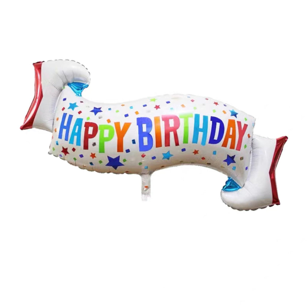 usuk-happy-birthday-banner-shape-foil-balloon-36in-usuk-fb-00134