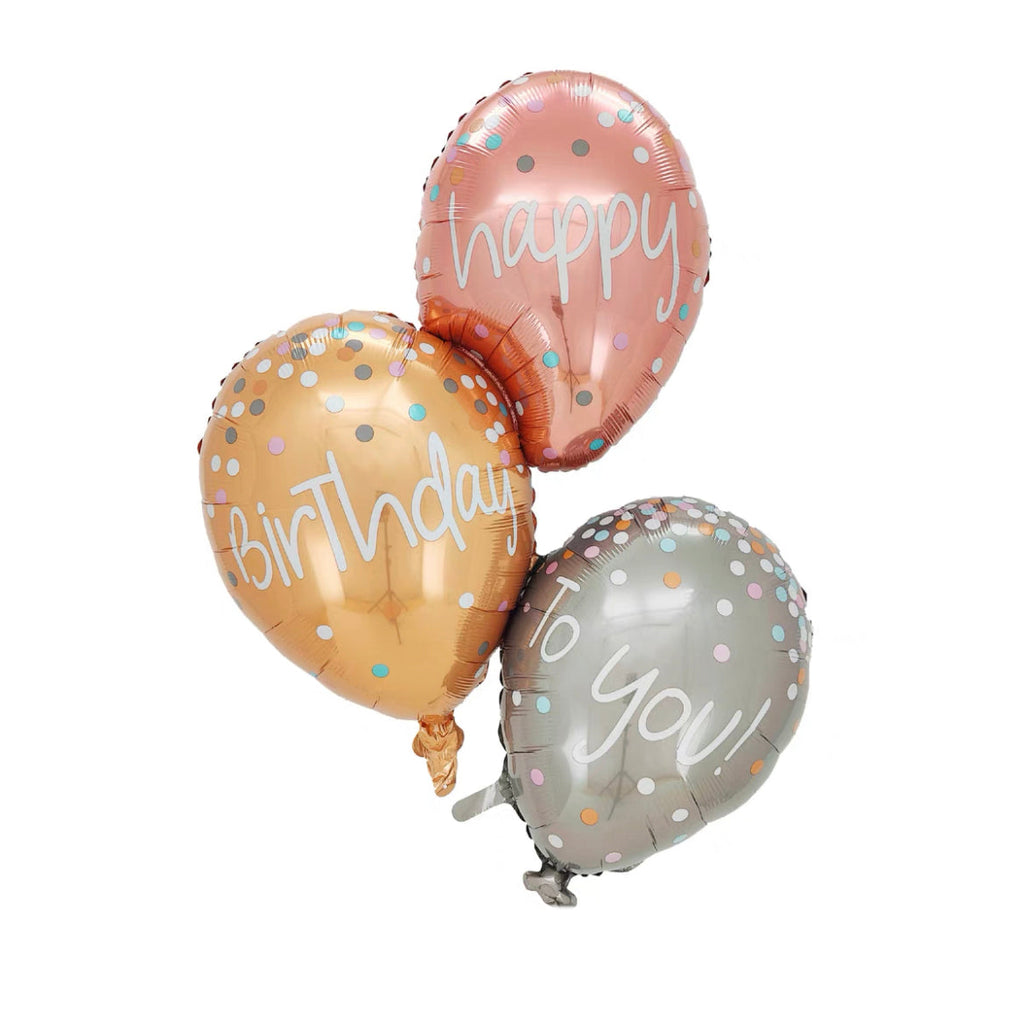 usuk-happy-birthday-to-you-balloons-shape-foil-balloon-43in-usuk-fb-00266