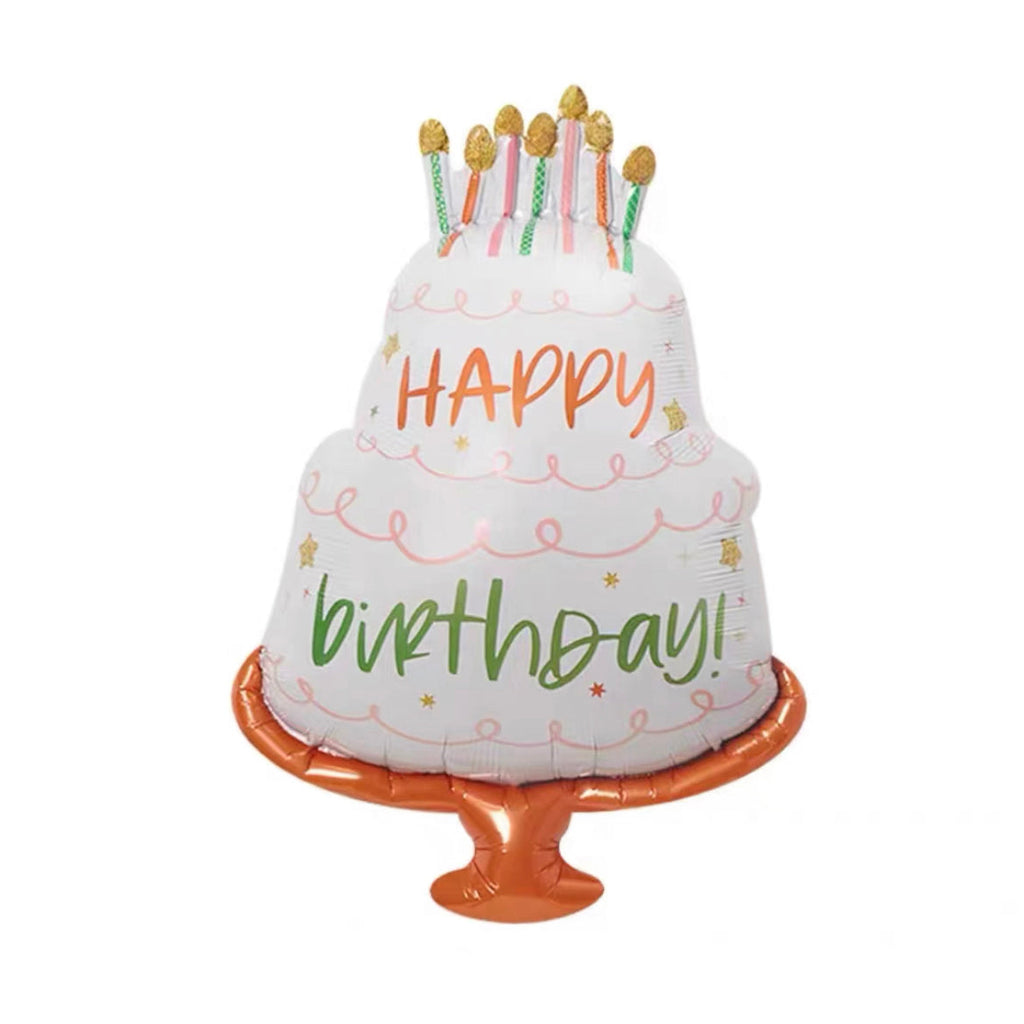 usuk-happy-cake-day-birthday-foil-balloon-36in-usuk-fb-00276