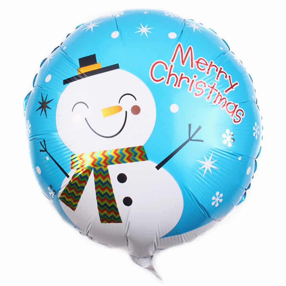 usuk-happy-snowman-foil-balloon-18in-45cm- (1)