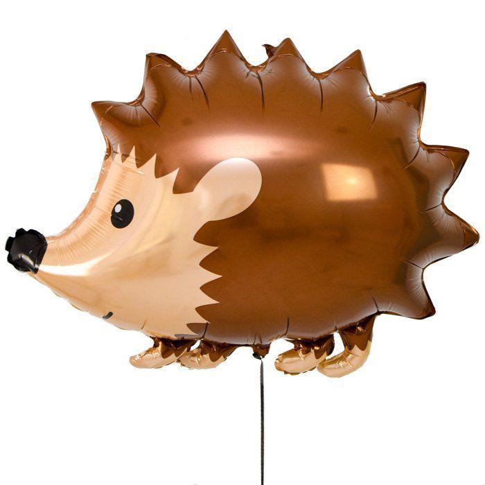 usuk-hedgehog-foil-balloon-21in-x-7in-55-5cm-x-49cm- (1)