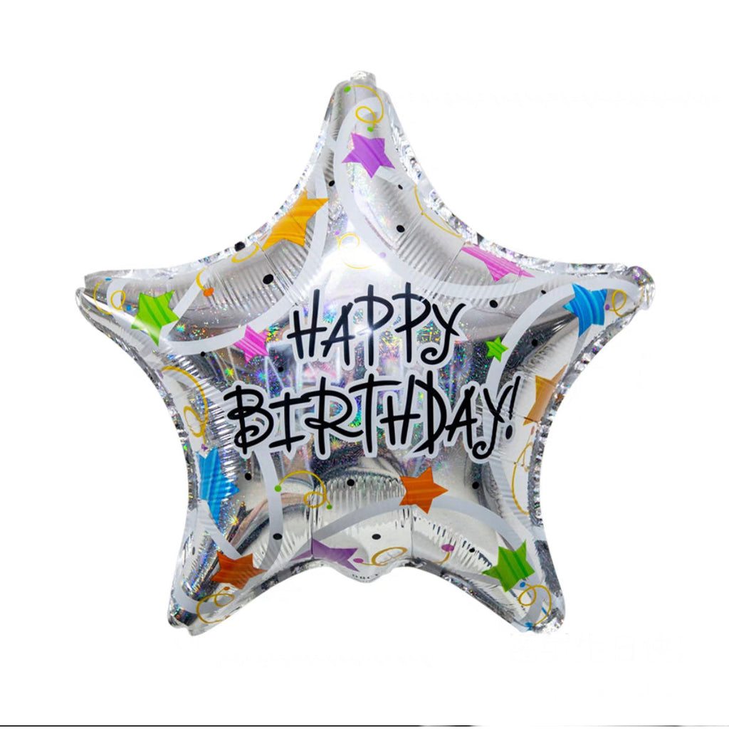 usuk-holo-silver-happy-birthday-star-foil-balloon-18in-usuk-fb-00282