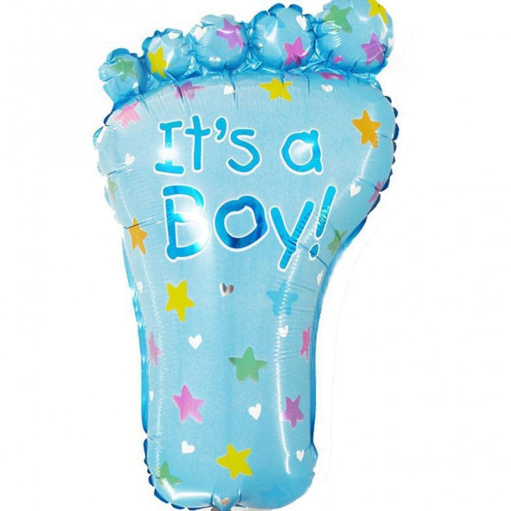 usuk-its-a-baby-boy-footprint-foil-balloon-17in-x-30in-45cm-x-77cm-