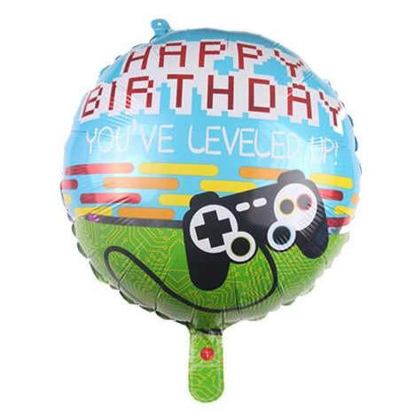 usuk-joystick-round-foil-balloon-16in-x-16in-42cm-x-42cm- (1)