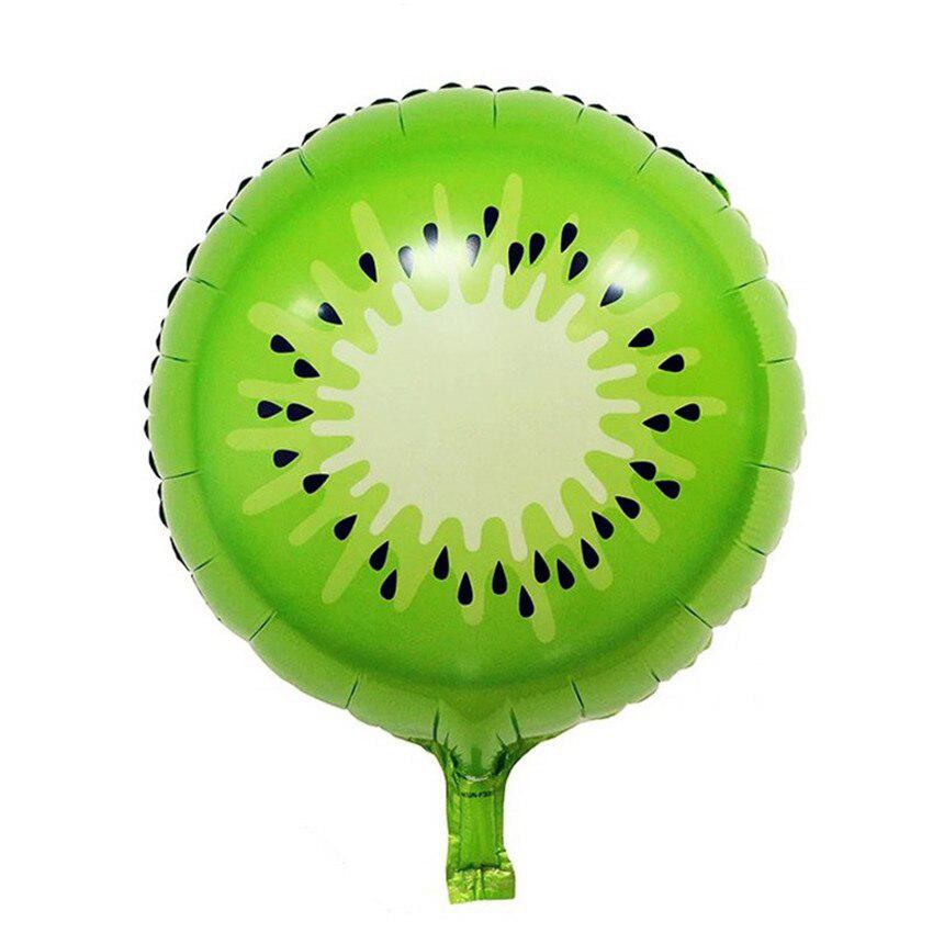 usuk-kiwi-foil-balloon-18in-45cm- (1)