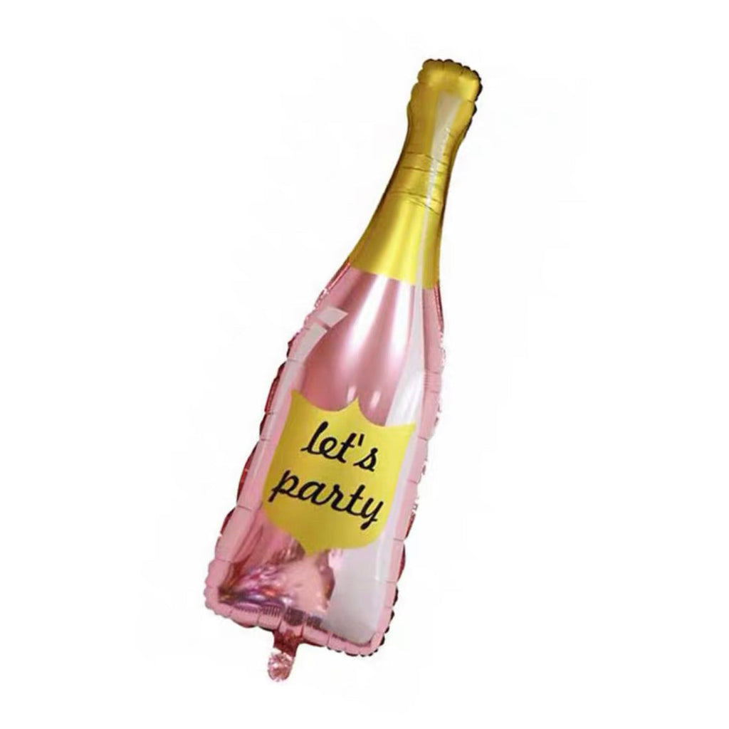 usuk-lets-party-pink-champagne-bottle-foil-balloon-39in-usuk-fb-00209