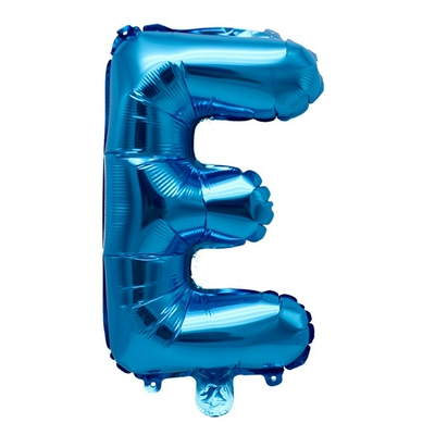 usuk-letter-e-blue-air-filled-foil-balloon-13-5in-usuk-fb-l-00135