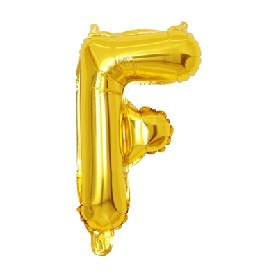 usuk-letter-f-gold-air-filled-foil-balloon-13-5in-usuk-fb-l-00084