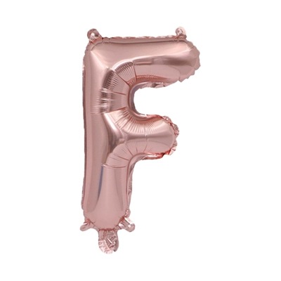 usuk-letter-f-rose-gold-air-filled-foil-balloon-13-5in-usuk-fb-l-00110