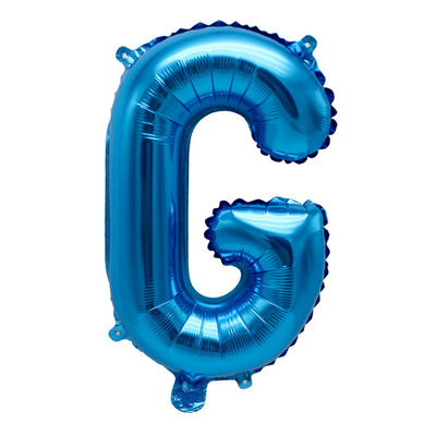 usuk-letter-g-blue-air-filled-foil-balloon-13-5in-usuk-fb-l-00137