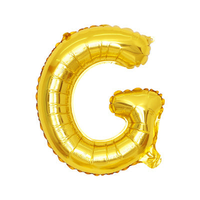 usuk-letter-g-gold-air-filled-foil-balloon-13-5in-usuk-fb-l-00085