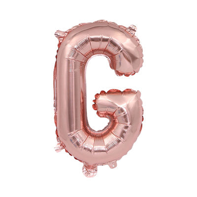 usuk-letter-g-rose-gold-air-filled-foil-balloon-13-5in-usuk-fb-l-00111