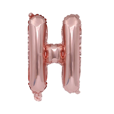 usuk-letter-h-rose-gold-air-filled-foil-balloon-13-5in-usuk-fb-l-00112