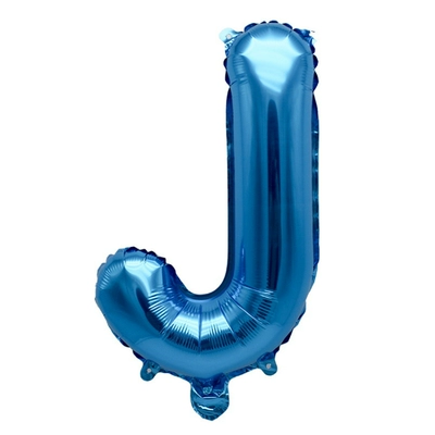 usuk-letter-j-blue-air-filled-foil-balloon-13-5in-usuk-fb-l-00140