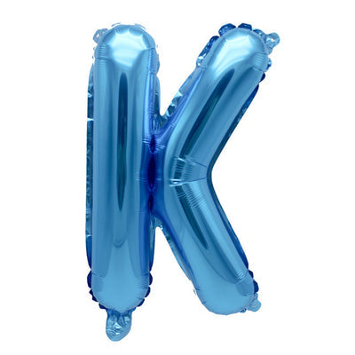 usuk-letter-k-blue-air-filled-foil-balloon-13-5in-usuk-fb-l-00141