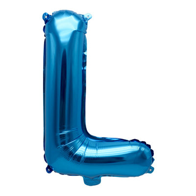 usuk-letter-l-blue-air-filled-foil-balloon-13-5in-usuk-fb-l-00142