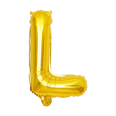 usuk-letter-l-gold-air-filled-foil-balloon-13-5in-usuk-fb-l-00090