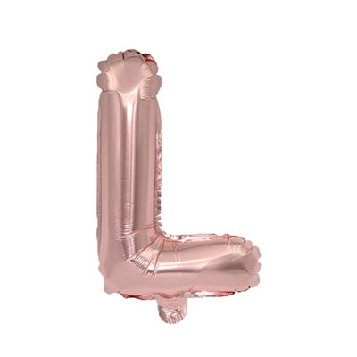 usuk-letter-l-rose-gold-air-filled-foil-balloon-13-5in-usuk-fb-l-00116