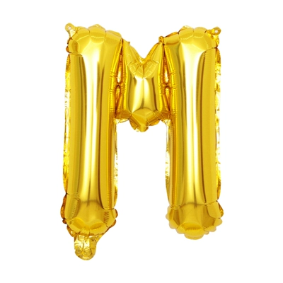 usuk-letter-m-gold-air-filled-foil-balloon-13-5in-usuk-fb-l-00091
