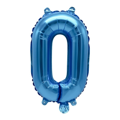 usuk-letter-o-blue-air-filled-foil-balloon-13-5in-usuk-fb-l-00145